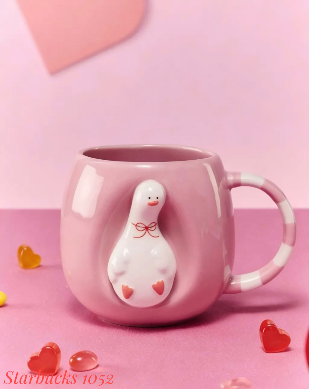 image_3E996C7D-2C29-48ED-8D84-93CF4B0C688A_1768028648