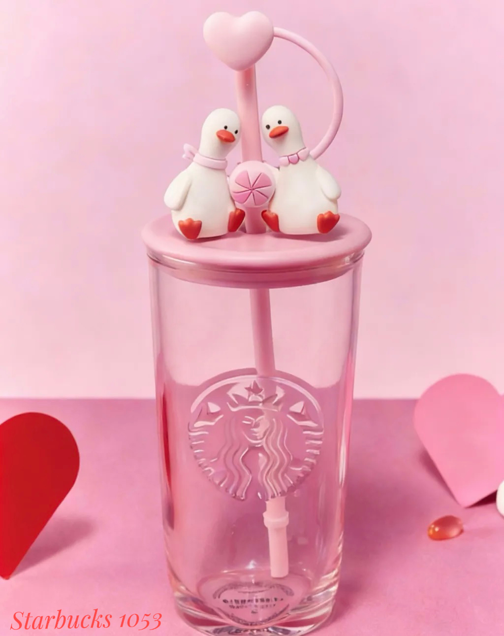 image_C01A8F4B-54EA-44B7-BD94-0866E4986445_1768029104