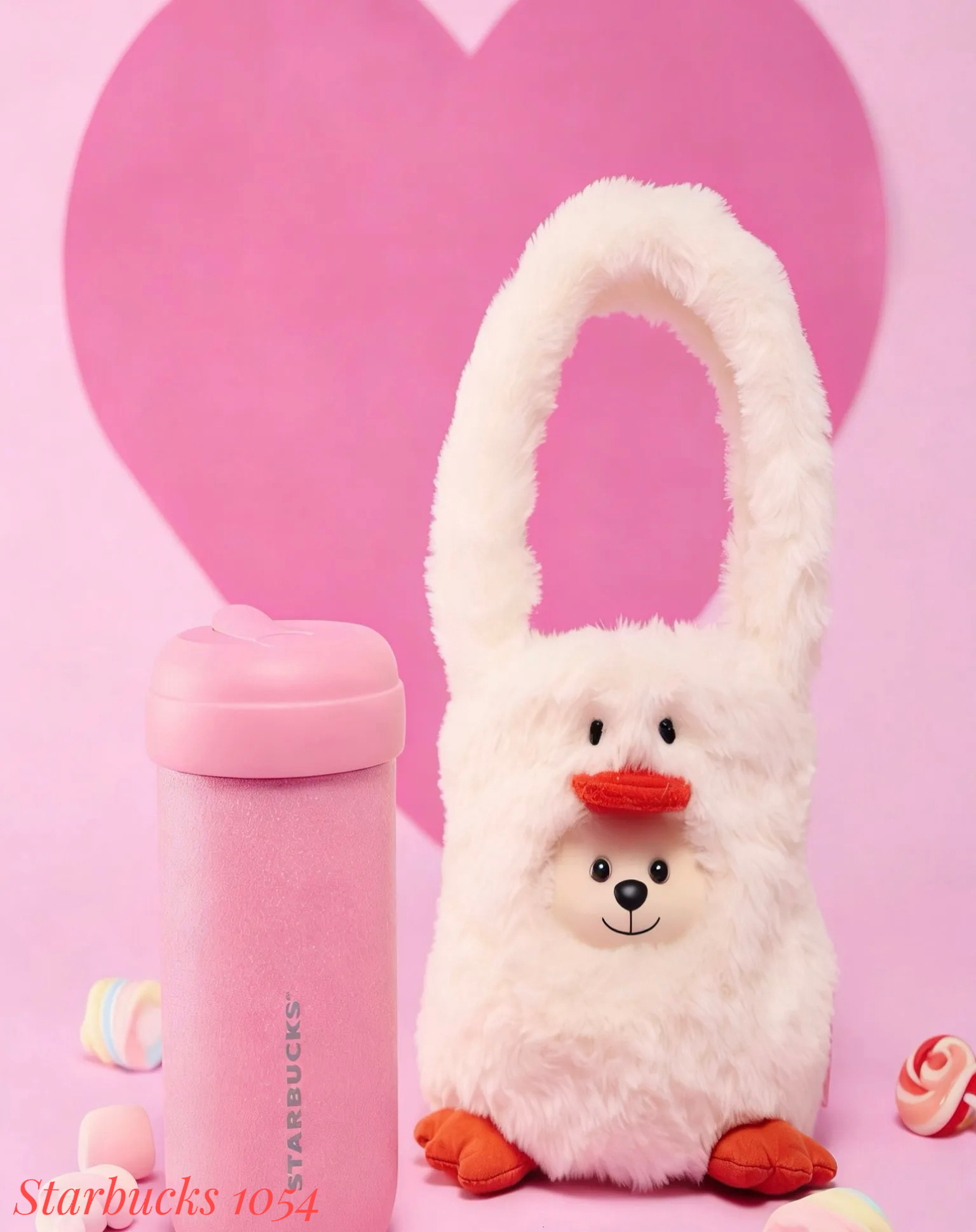 image_54CA9763-EF12-488F-B335-34BD6971CDAC_1768029636