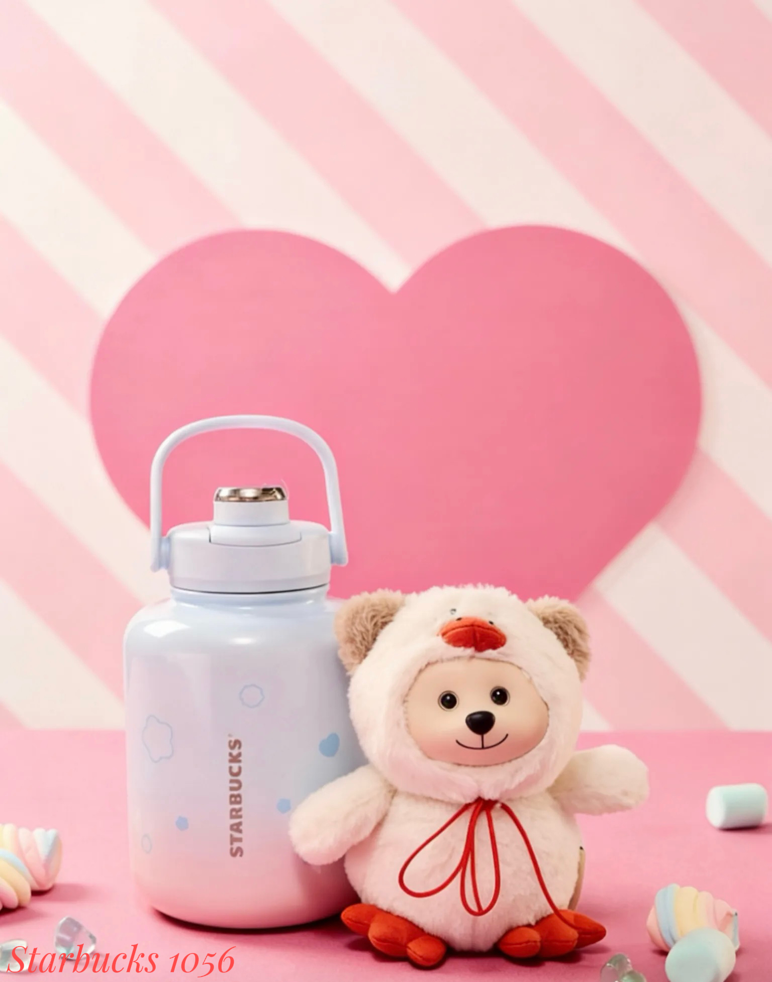 image_348F30BF-FC29-4DEA-8114-3B6225EE73F1_1768031207