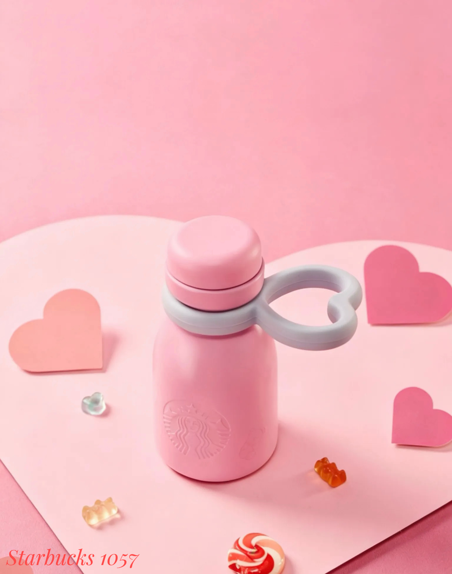 image_4A88184E-5265-47A8-A4D0-82A6019ED0D3_1768031712