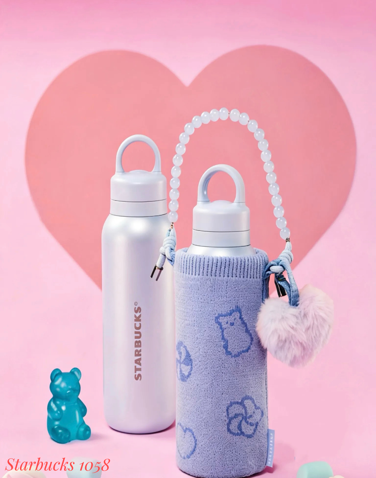 image_07C8DBA9-EE28-4C75-AF46-676C9AC28E23_1768032235