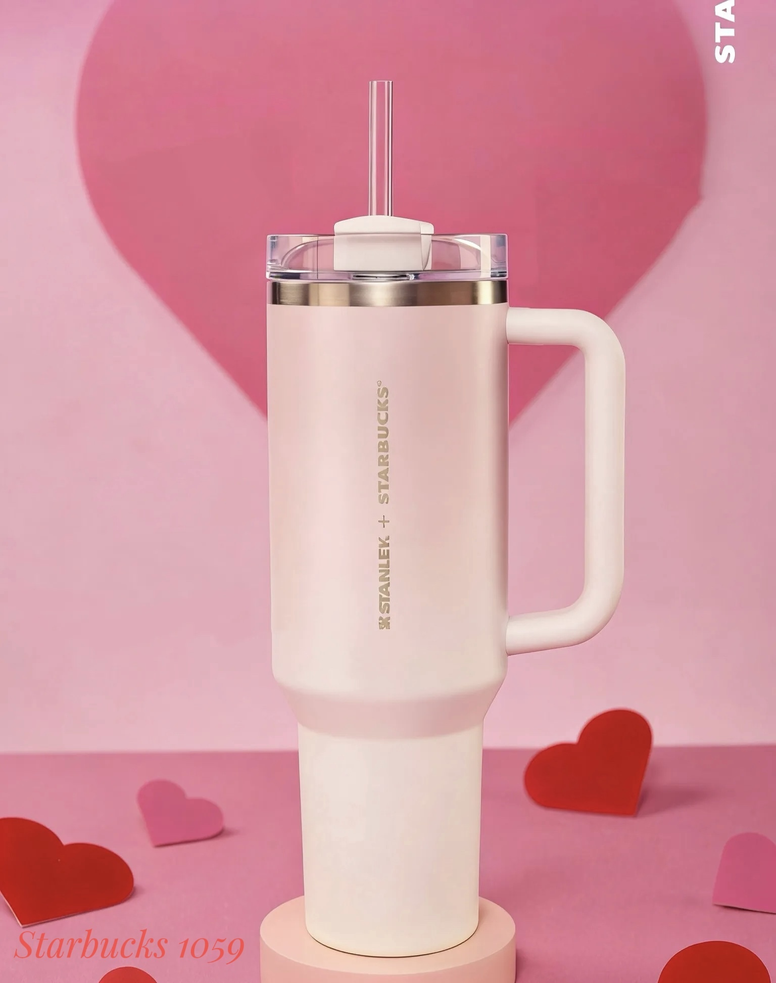 image_0C45D0EF-A5CB-4D15-A1C4-A6EAD3E512DB_1768032974