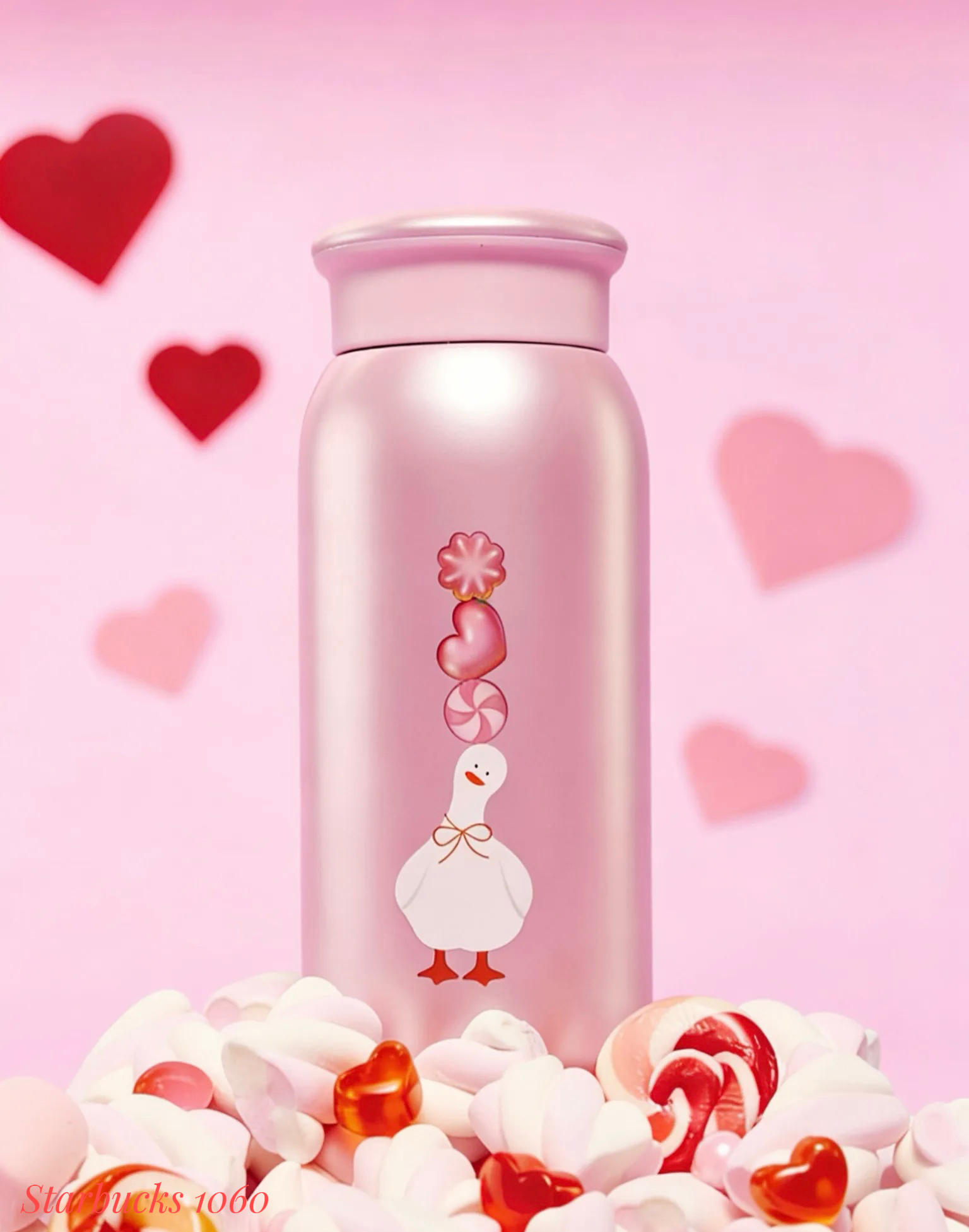 image_9F6CB7A1-E2EA-47D5-9B14-3B62EAF30DCD_1768033495