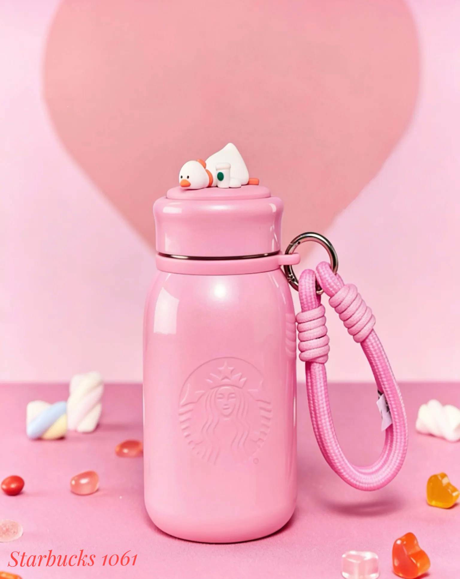 image_7A4D857B-BED4-4959-B9BF-0A11326D87EA_1768033900