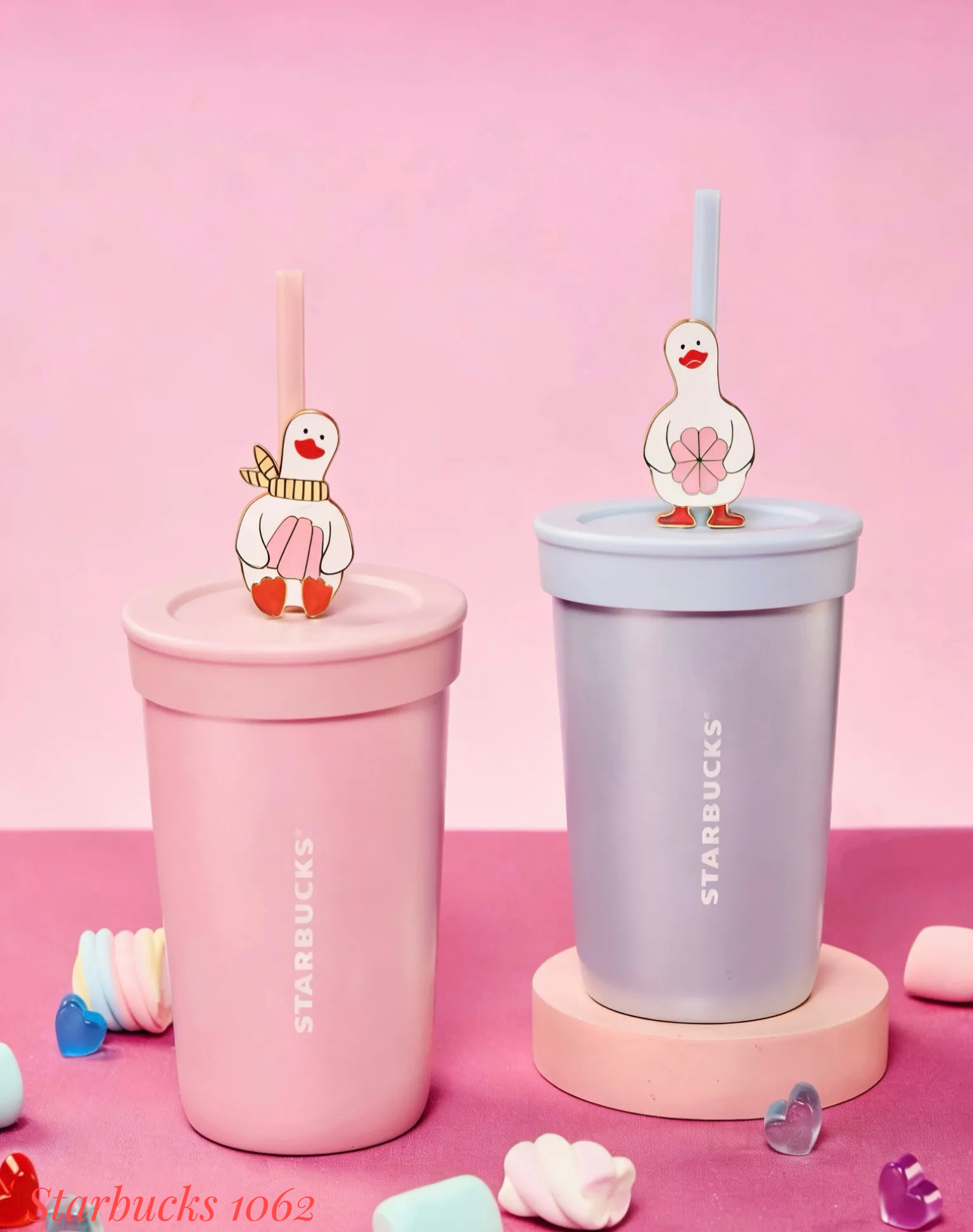 image_0CEC3875-592C-4390-A1ED-F814A93D7F75_1768034161