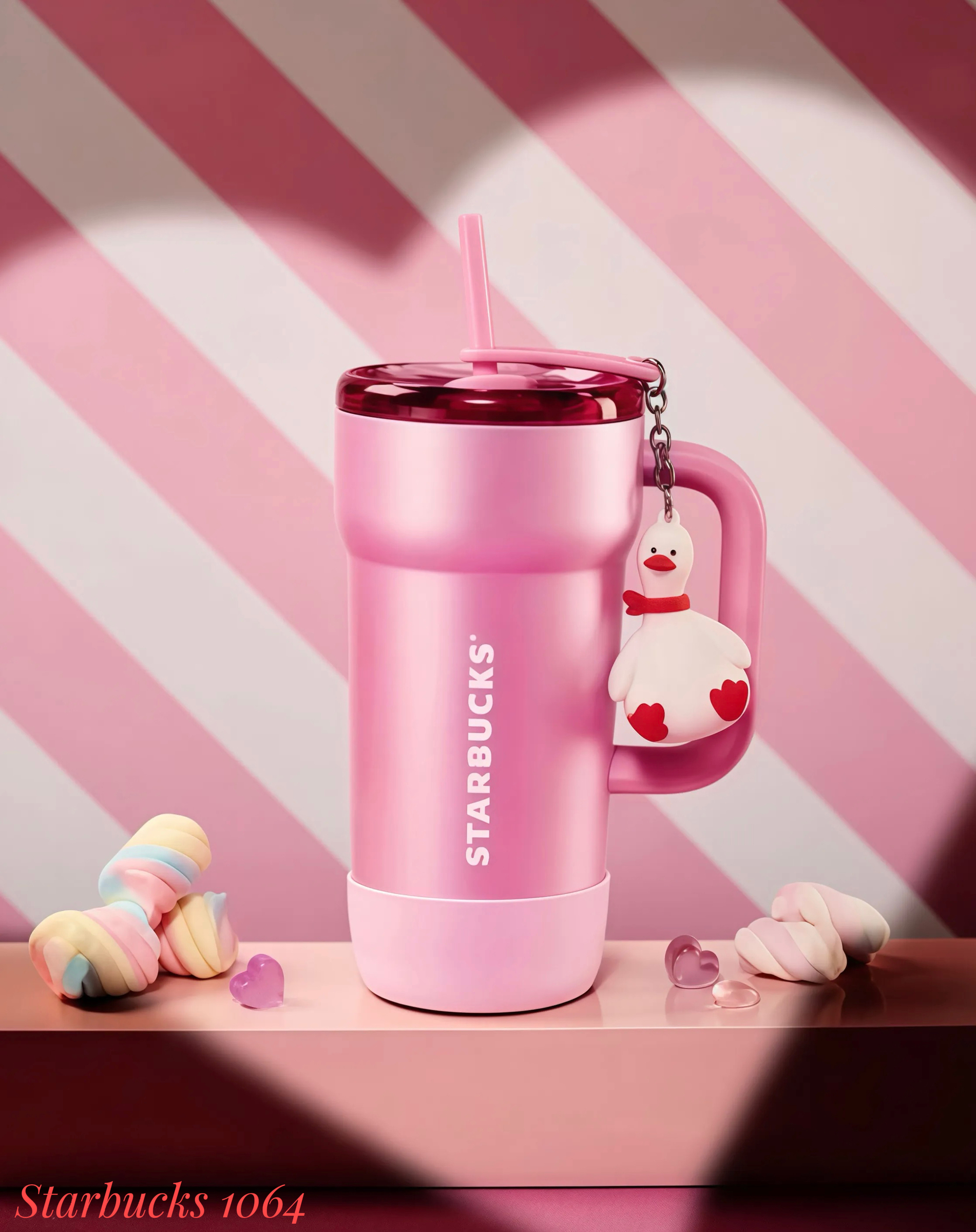 image_F85A7979-3E26-498F-995E-E34E884CD620_1768035007