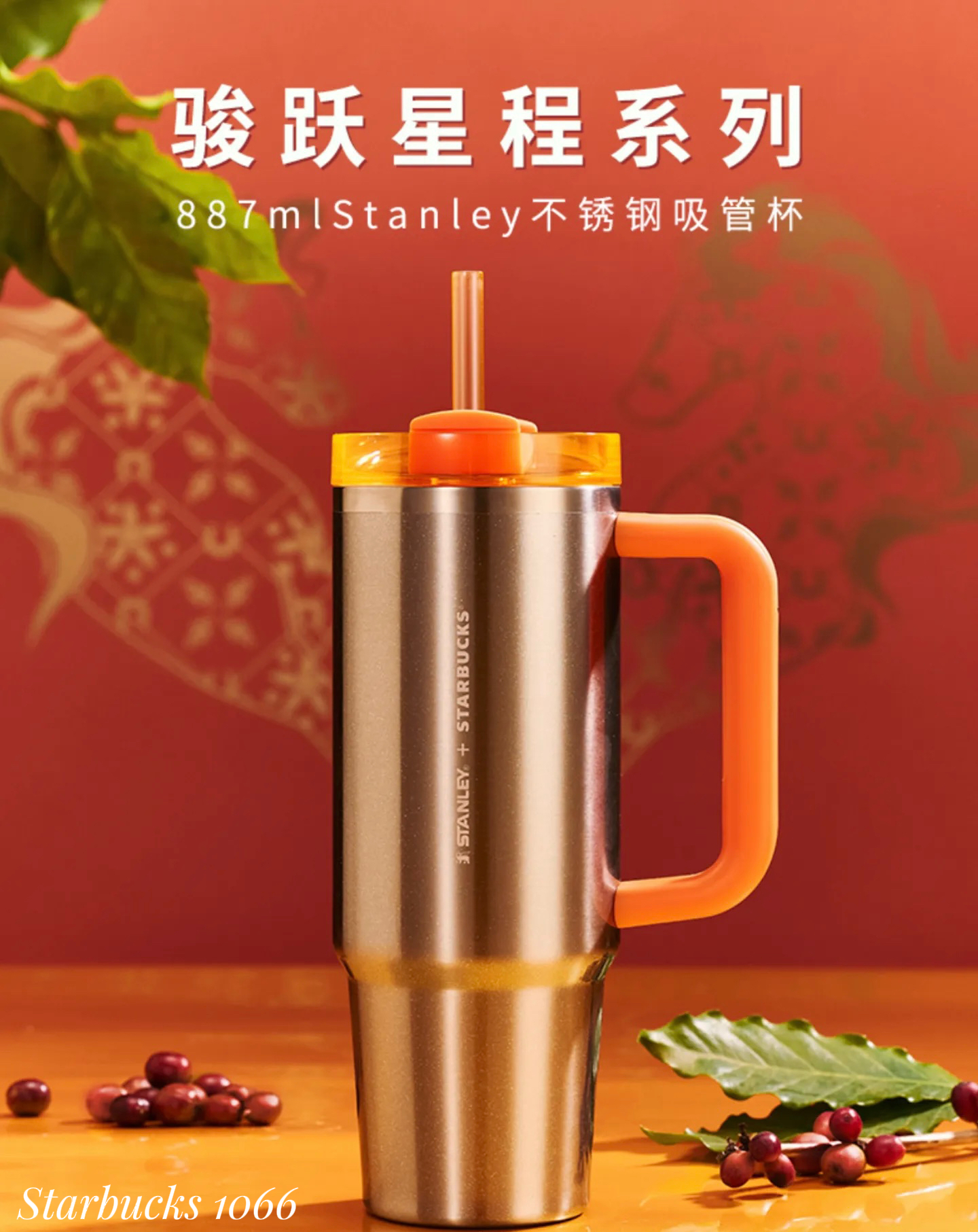 image_94CD74A8-F1E1-4DB9-80DB-691B850D499D_1768041579