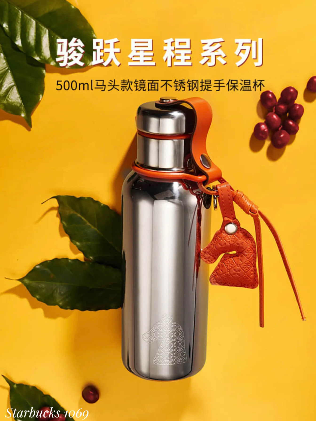 image_25ACDDC5-E4BA-4BA4-B153-A85C8DD7CB26_1768042985