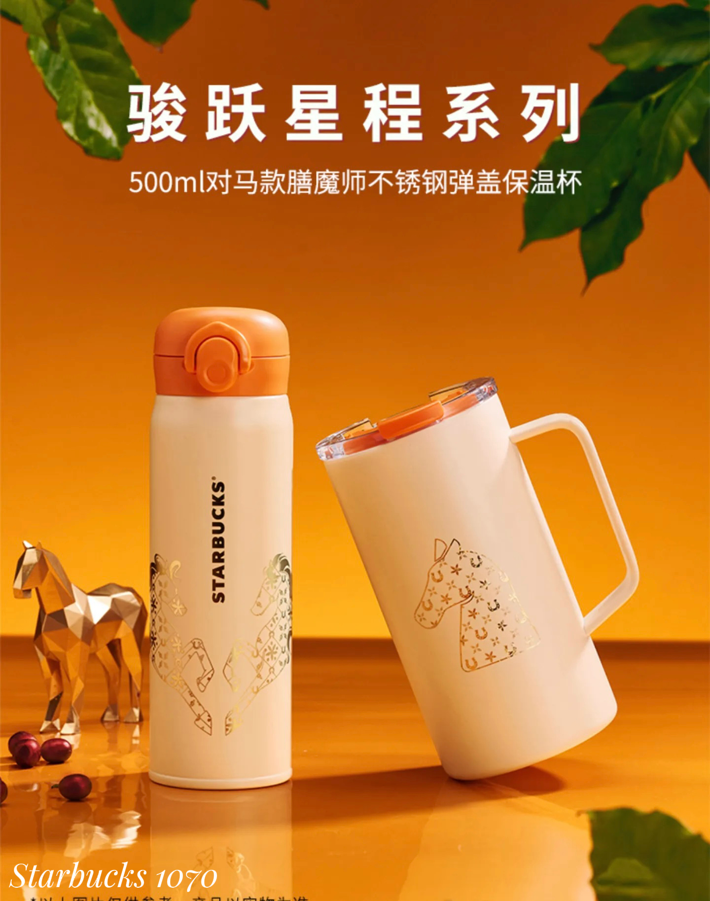 image_5A3E1EAF-7A53-484C-B001-1FF8706DCCD7_1768055718