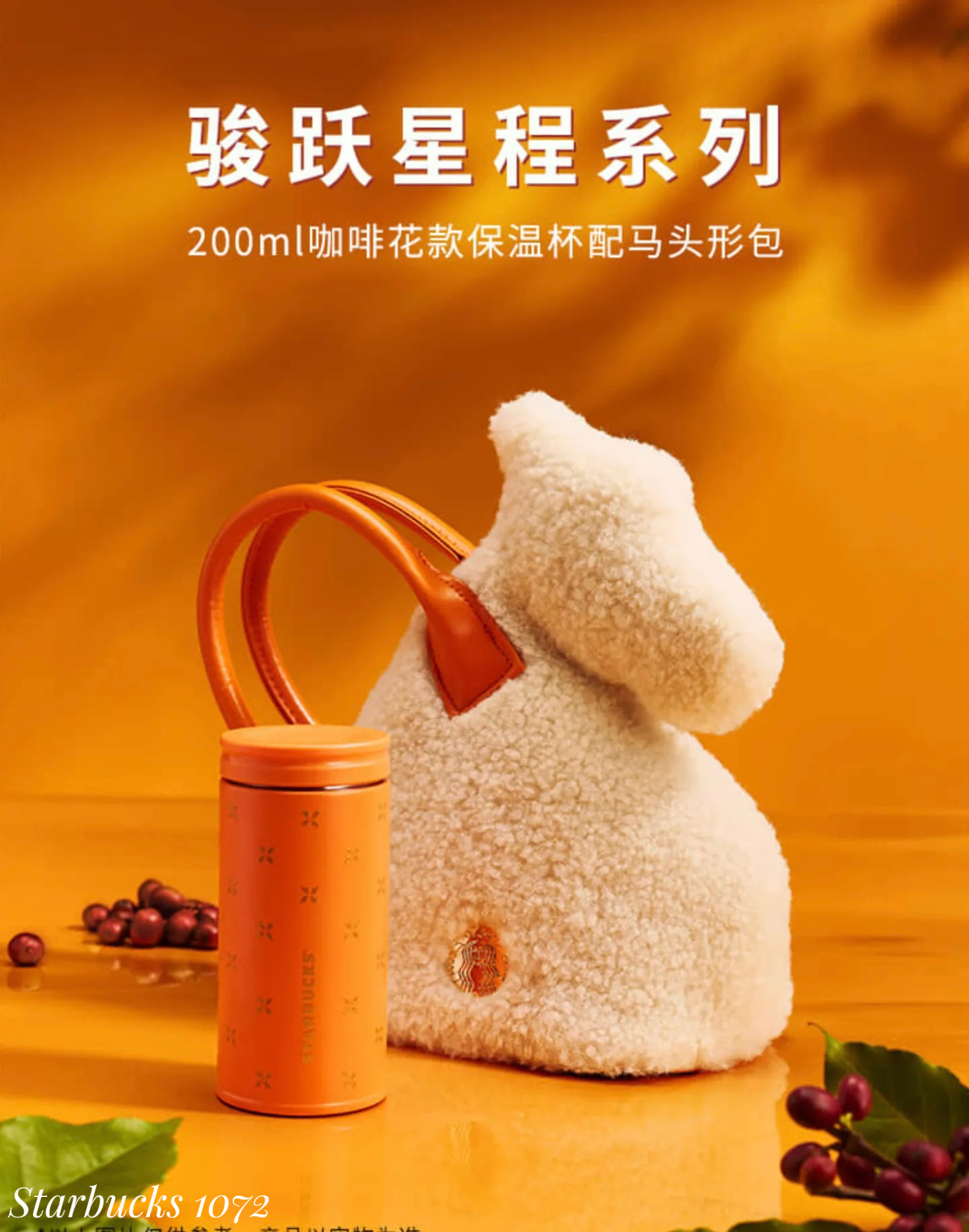 image_6F4A29A3-F6DF-4AFF-B903-081C1EEFE293_1768056156