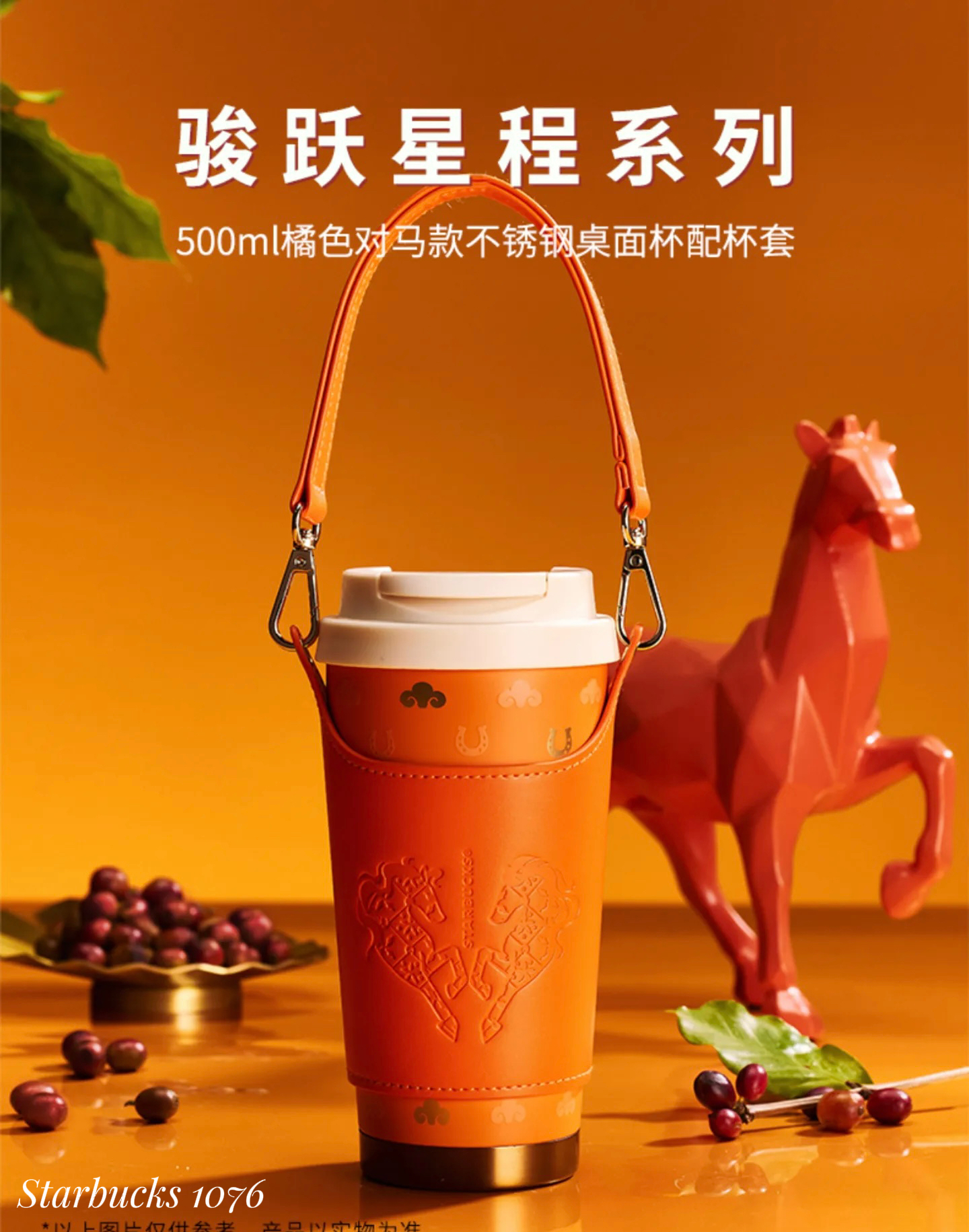 image_7075A4B2-C7F9-49CE-9982-4645FDE588A5_1768056949