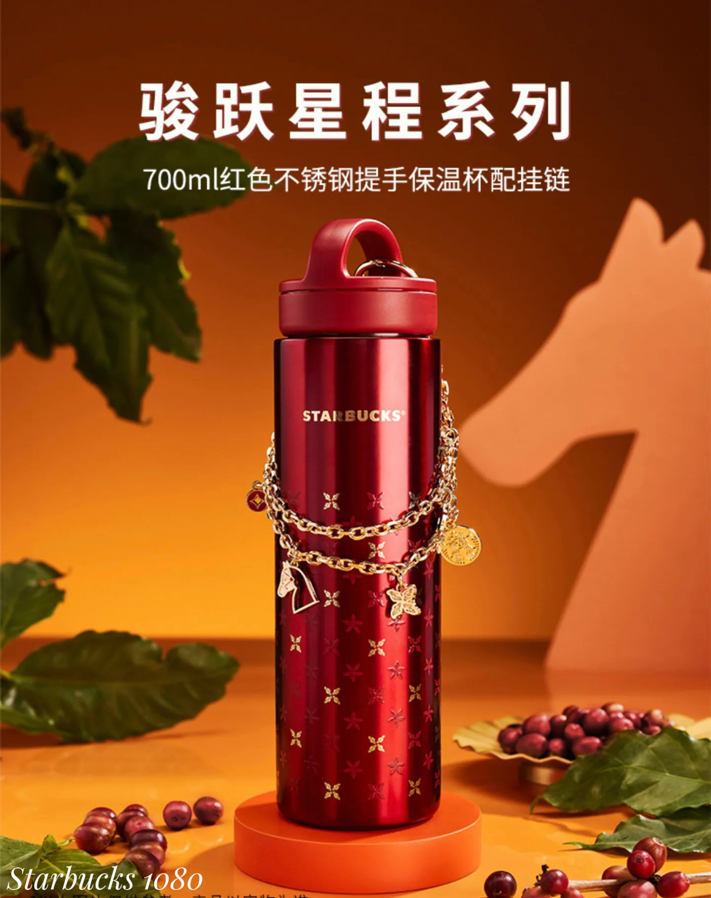 image_4DE62744-8C7D-467C-9A40-AAB57998F592_1768057754