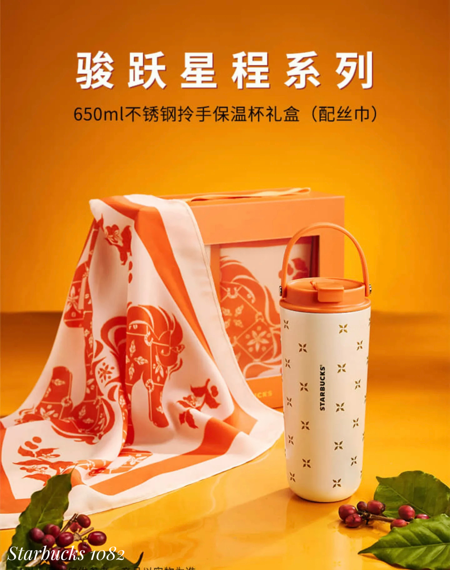 image_3CE2676A-6F3D-4CC9-8CE6-46ADBF0FFFAB_1768101635