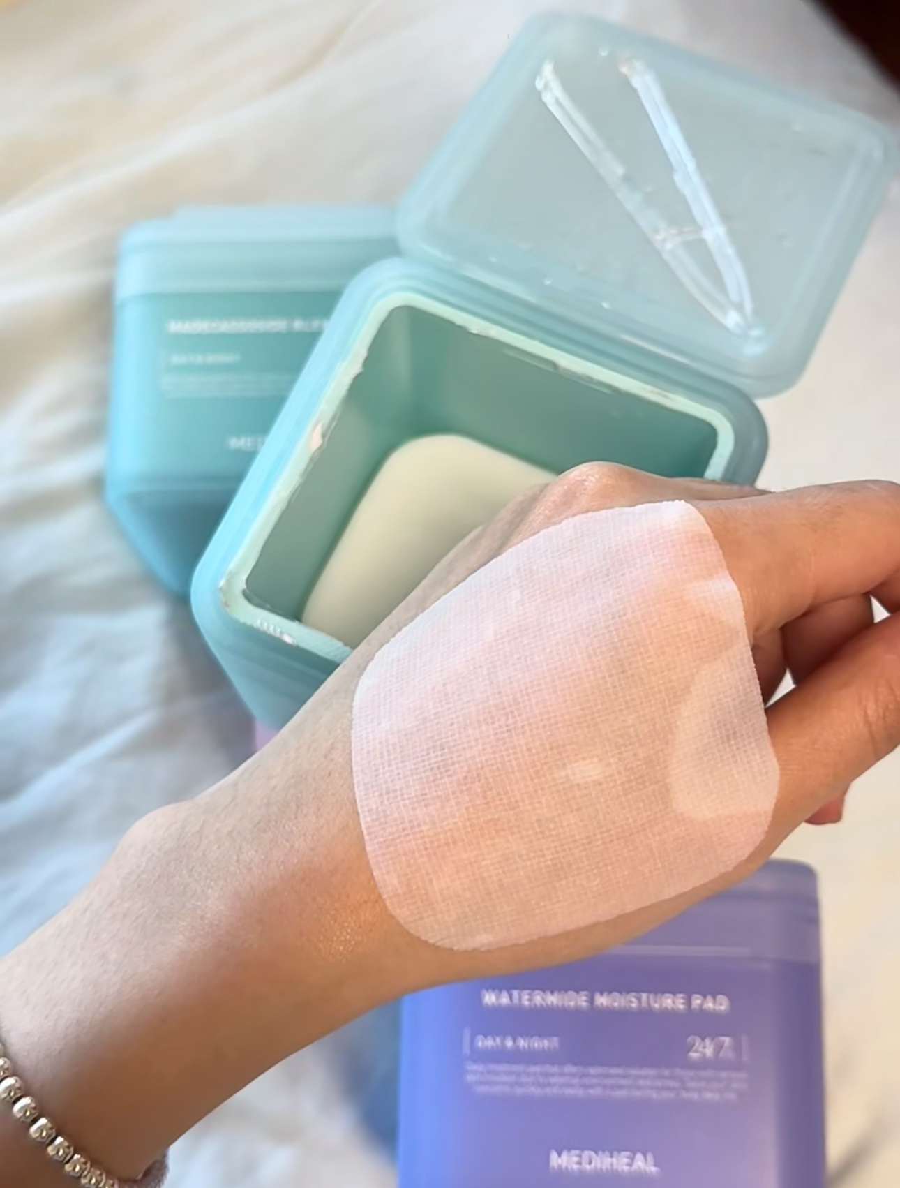 image_073EC7CA-7060-4DBB-8562-3552CA90ED91_1768102002