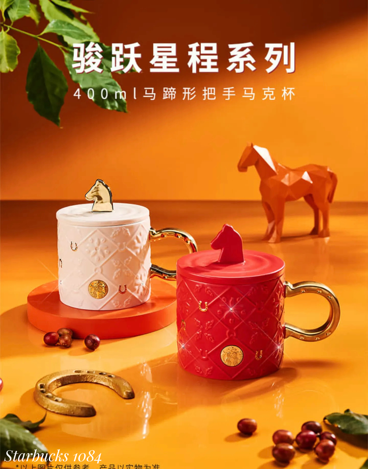 image_B0FF5958-73DB-4512-9735-DADE0311C56D_1768102283