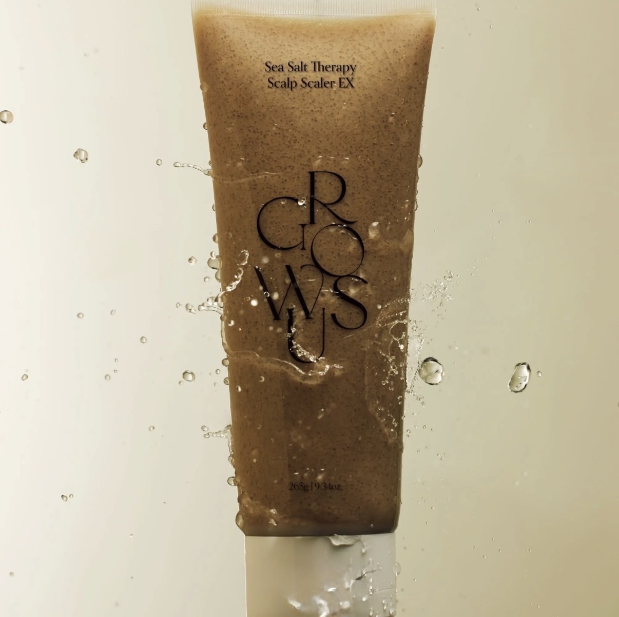 image_519A0228-AD88-4171-A1AE-FDFA18F1CDAD_1768148291