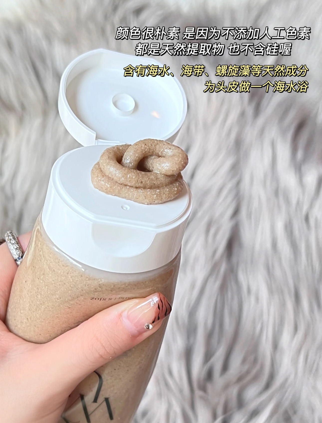 image_0BB61560-5571-4B14-B481-30DF19AD775E_1768156627