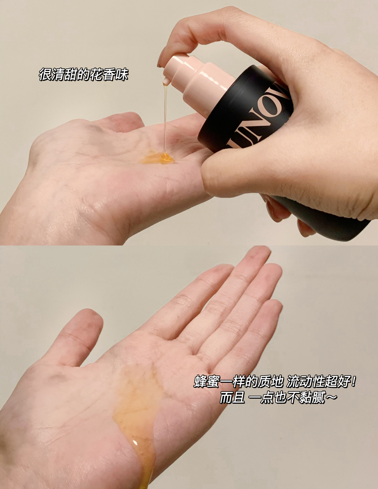 image_C8FFA249-746A-4E6A-A48D-0C81070F6B18_1768185497