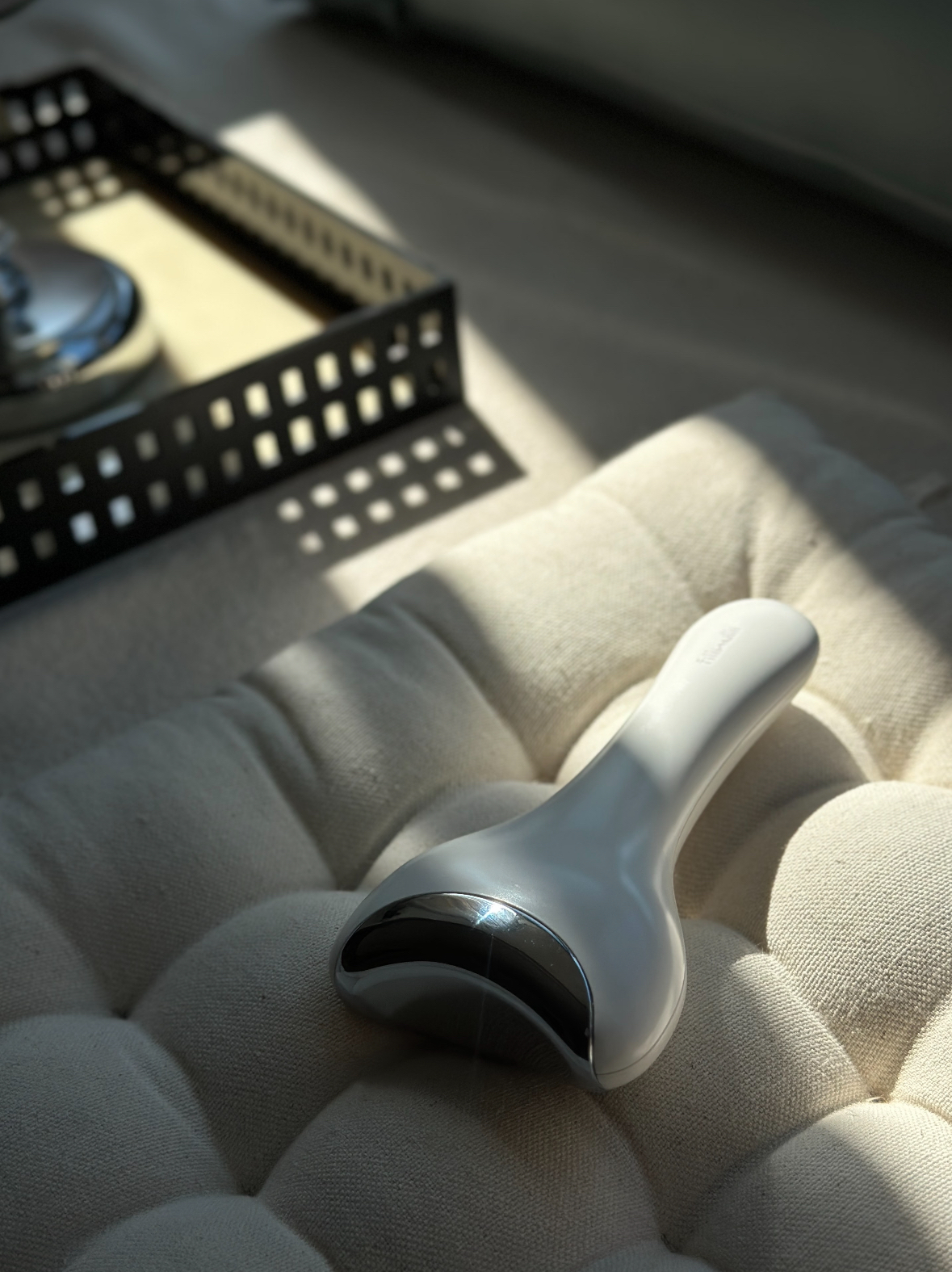 image_4CBB19F7-77E9-4FA8-85FF-398956D5DE75_1768200184