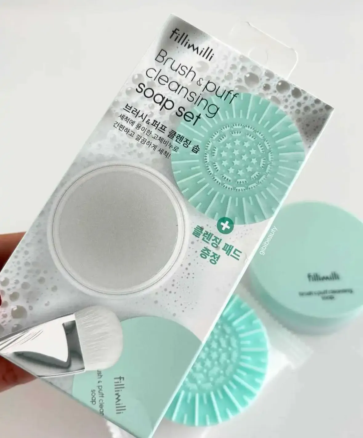 image_884090EB-5B05-424B-BC27-0096FCFD70B3_1768201428