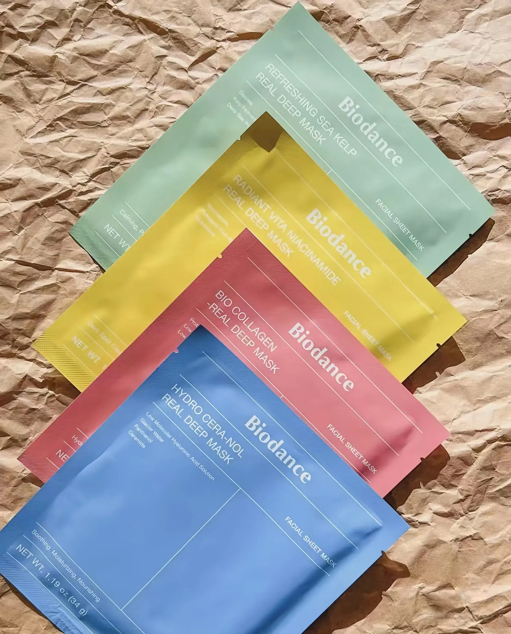 image_E599CBA4-F035-4841-B9BF-39DE2F254790_1743793096