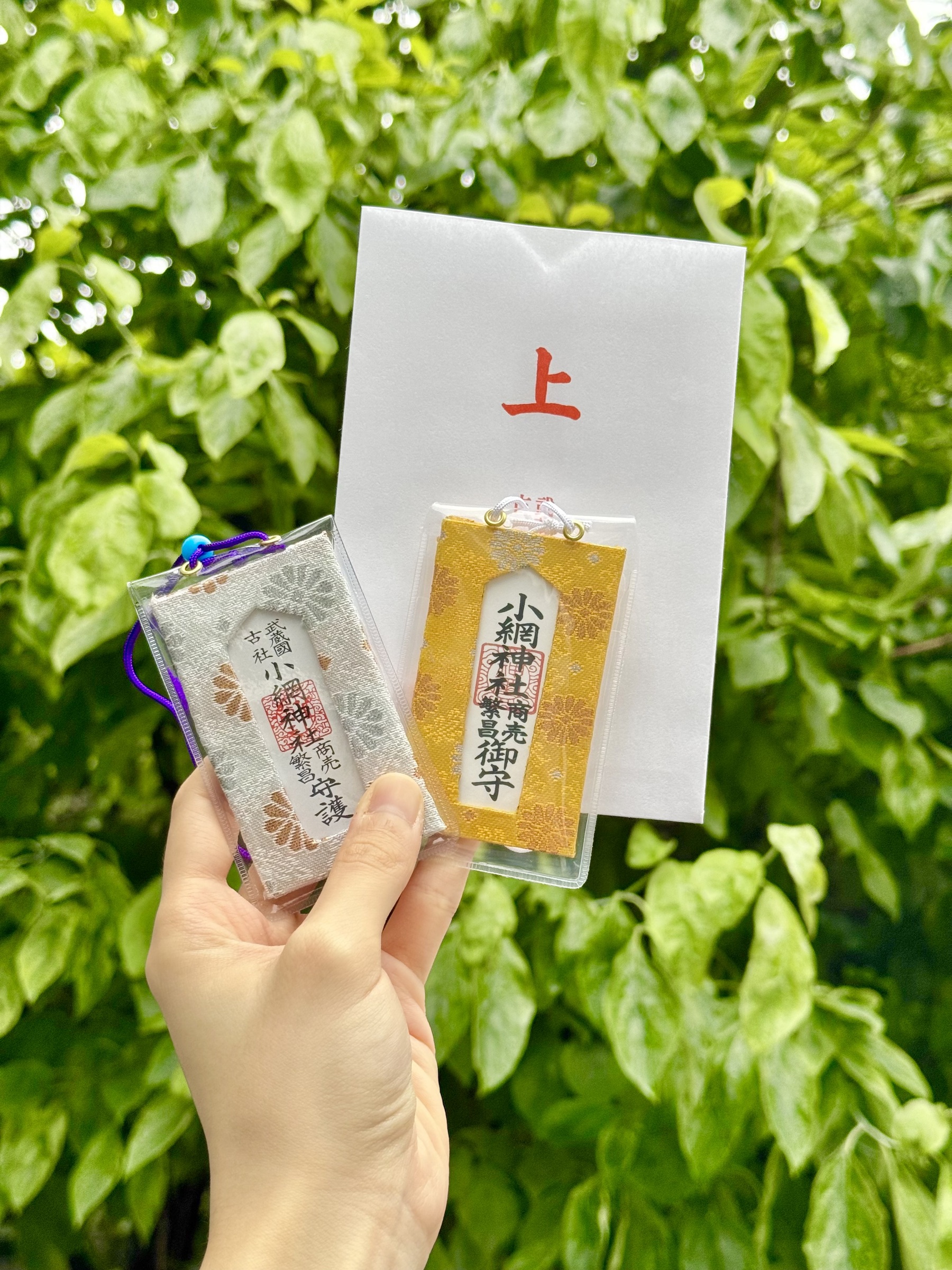 image_FE5F3197-63AA-452C-B6DA-70A4D9D96137_1768632886