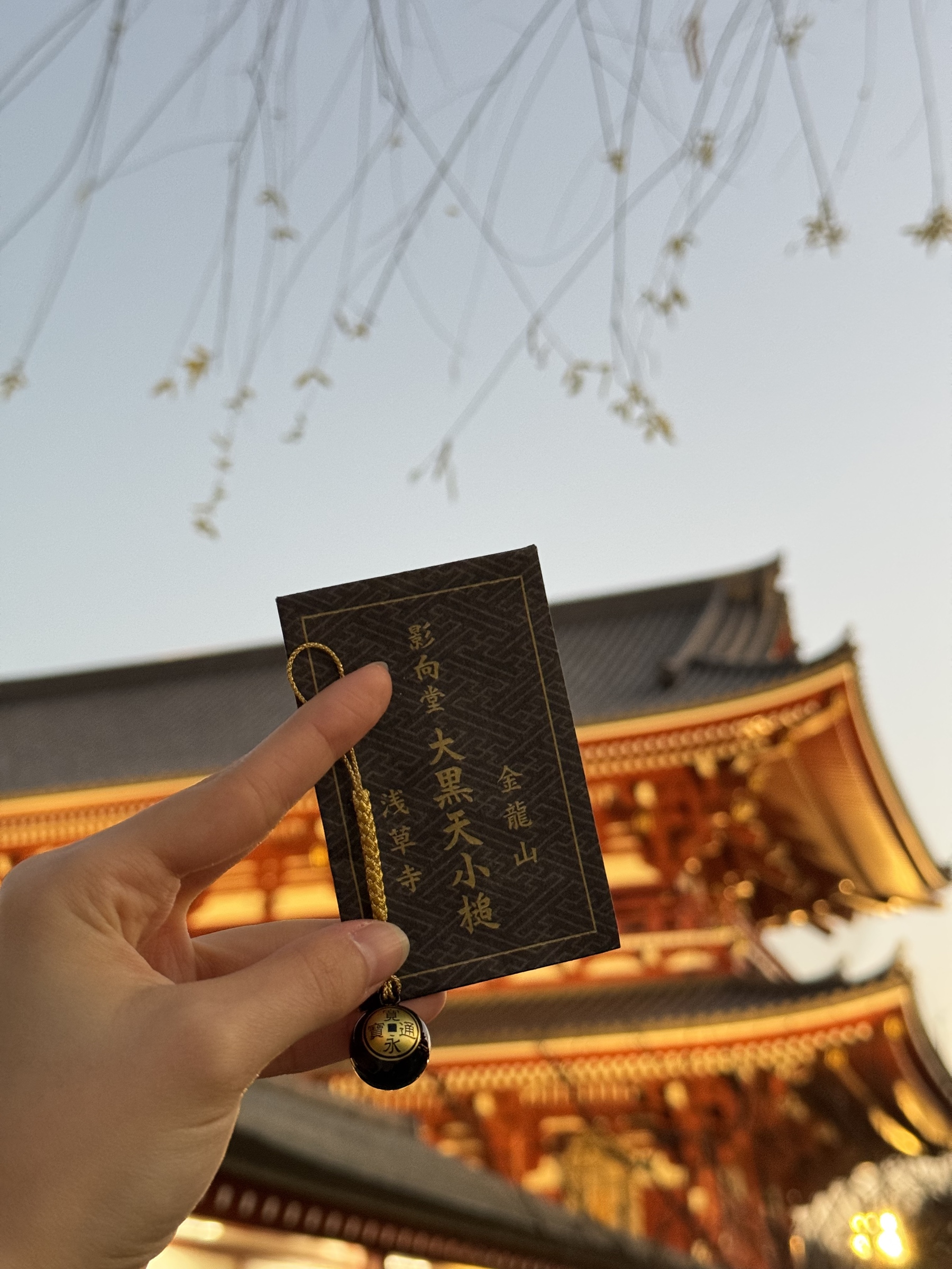 36c9365bd4c8b609e634c3b7f4f0f80b