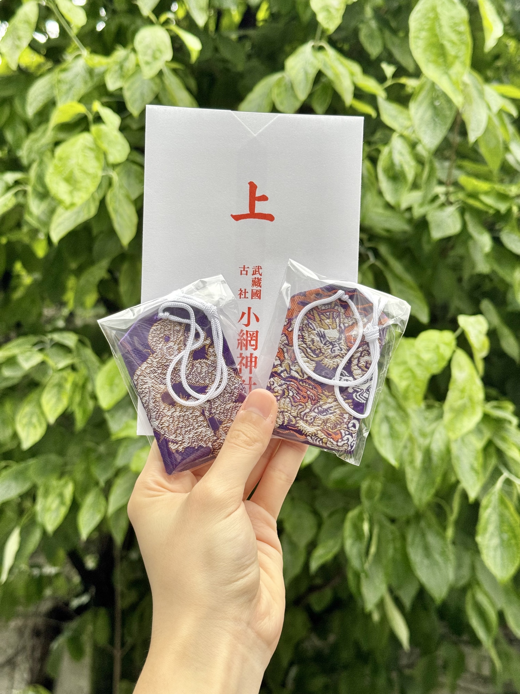 1dfbbe32edc588392feb947dfffe8b3c