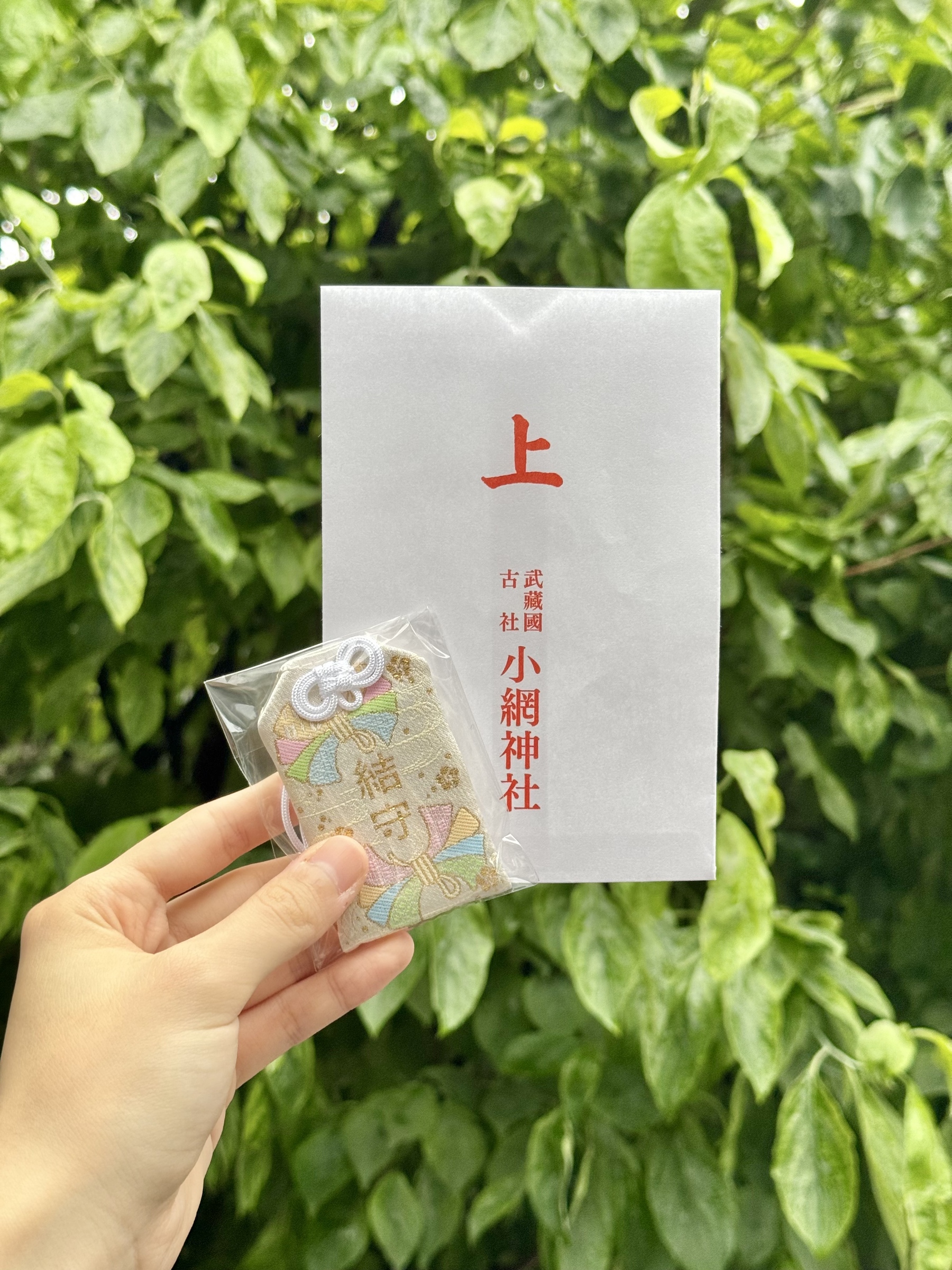 03e95e72c8afc3c42e6425955677ec79