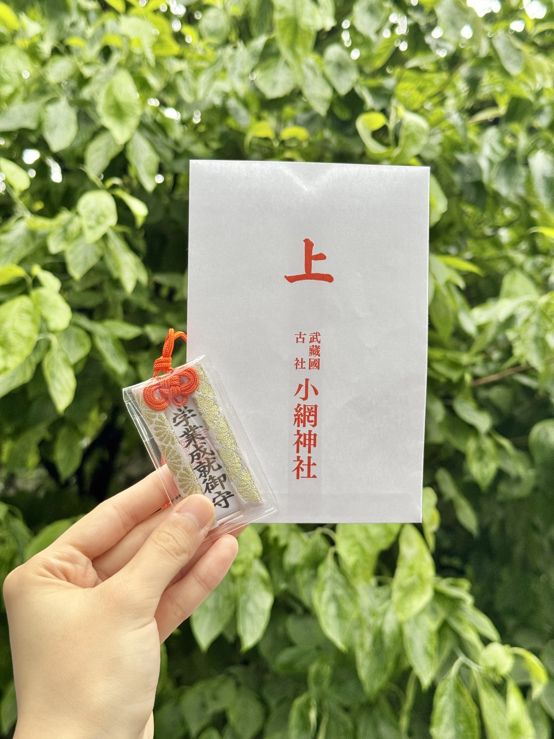 4f9e3c534d76f59da3934580d3318d7c