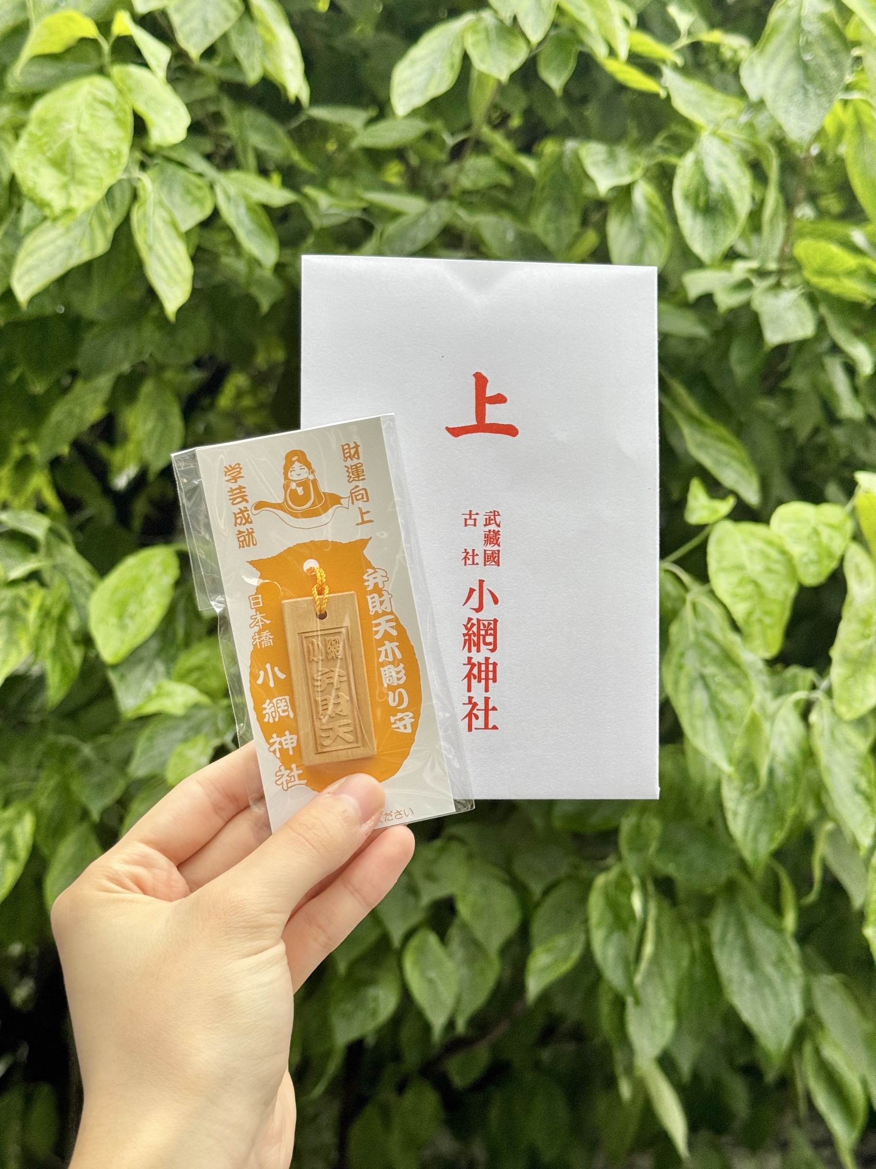 39f7d8044f3cf9a2abc114ba05a68c02