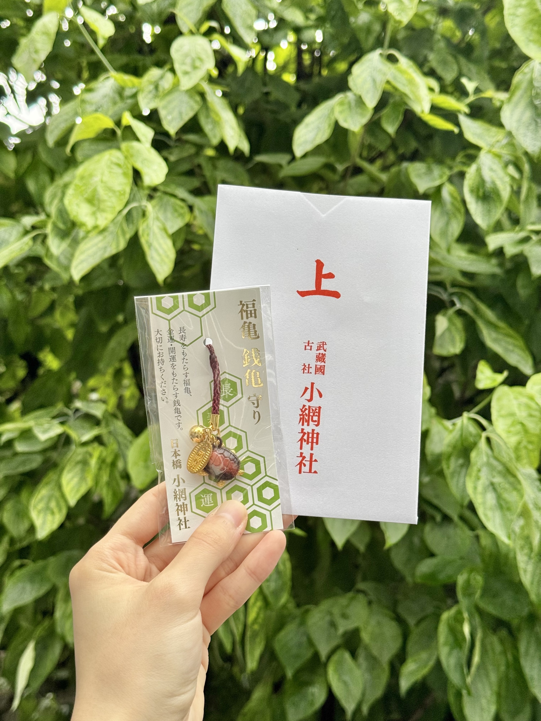 d98452455621e5b3d7ced0dea33687d9