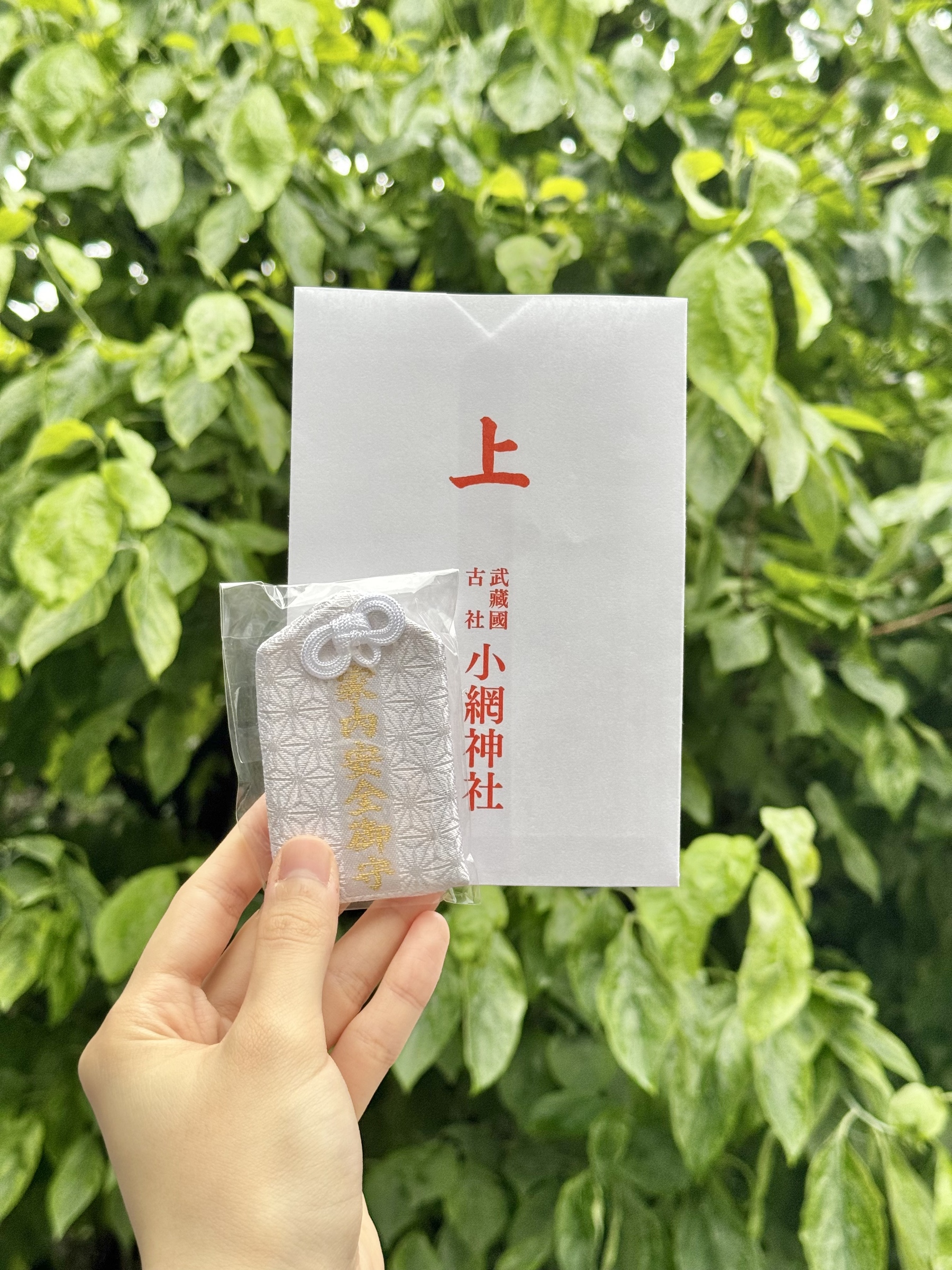 4eff1682b1c48632020b7f979ab50429