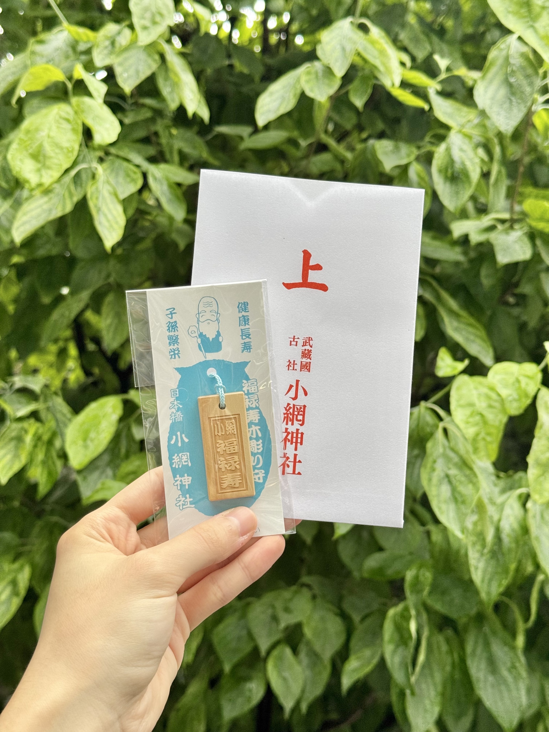 b7b3175f075117d7b6163809d17e6295