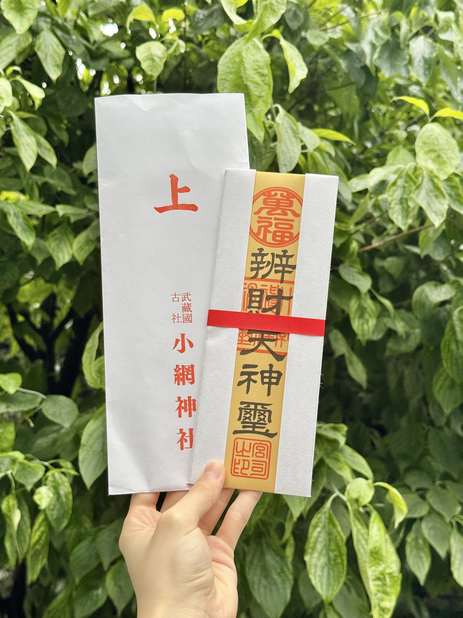 af84507410af6f6284a0a6d4bf1bdee1