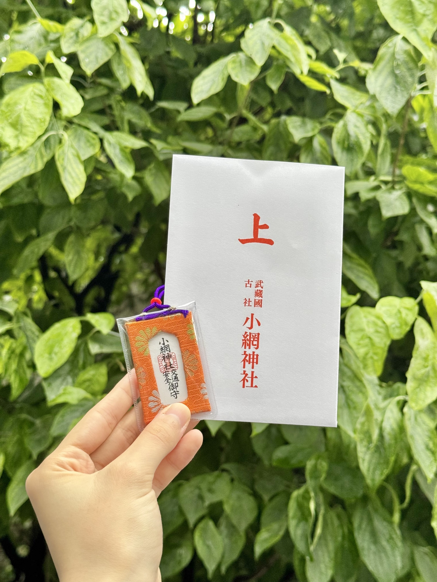 93fa29bdefbddf7e57ad7f6c06265a80