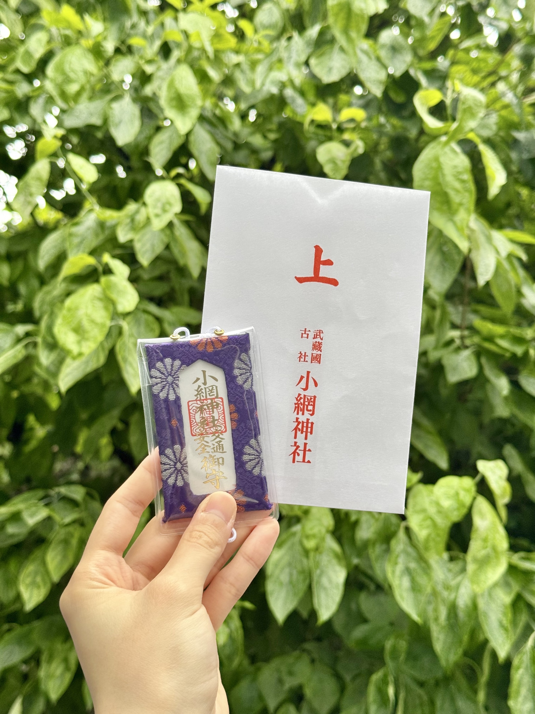 c3caa4c3ca251042002e153e65e8c151