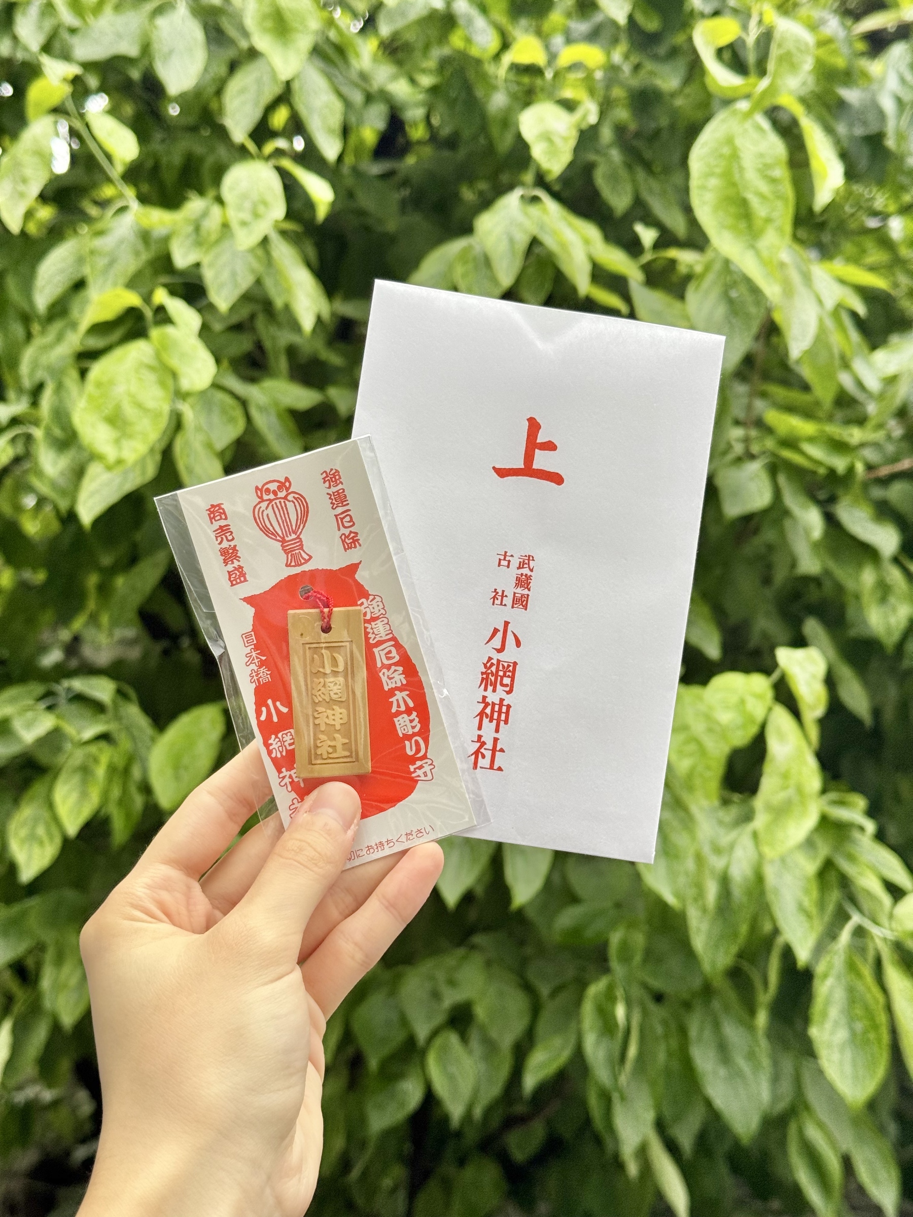 3477cdd3efb49228bfc378b5ed9515a6