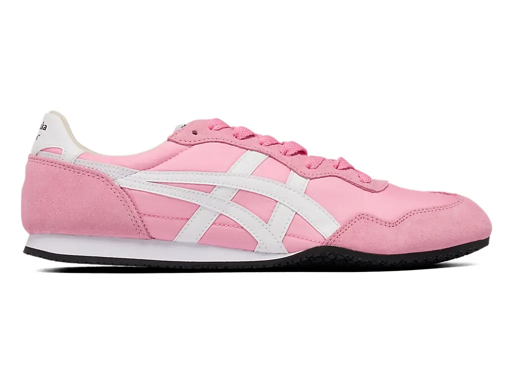 1183B400_707_SR_RT_GLB