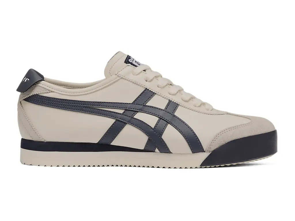 1183C621_200_SR_RT_GLB