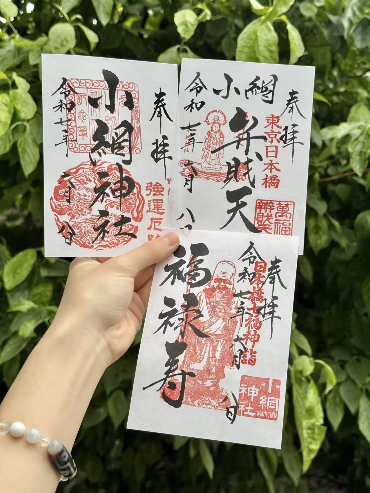 3fe2c9e9d73ad4f148dc00b939392116