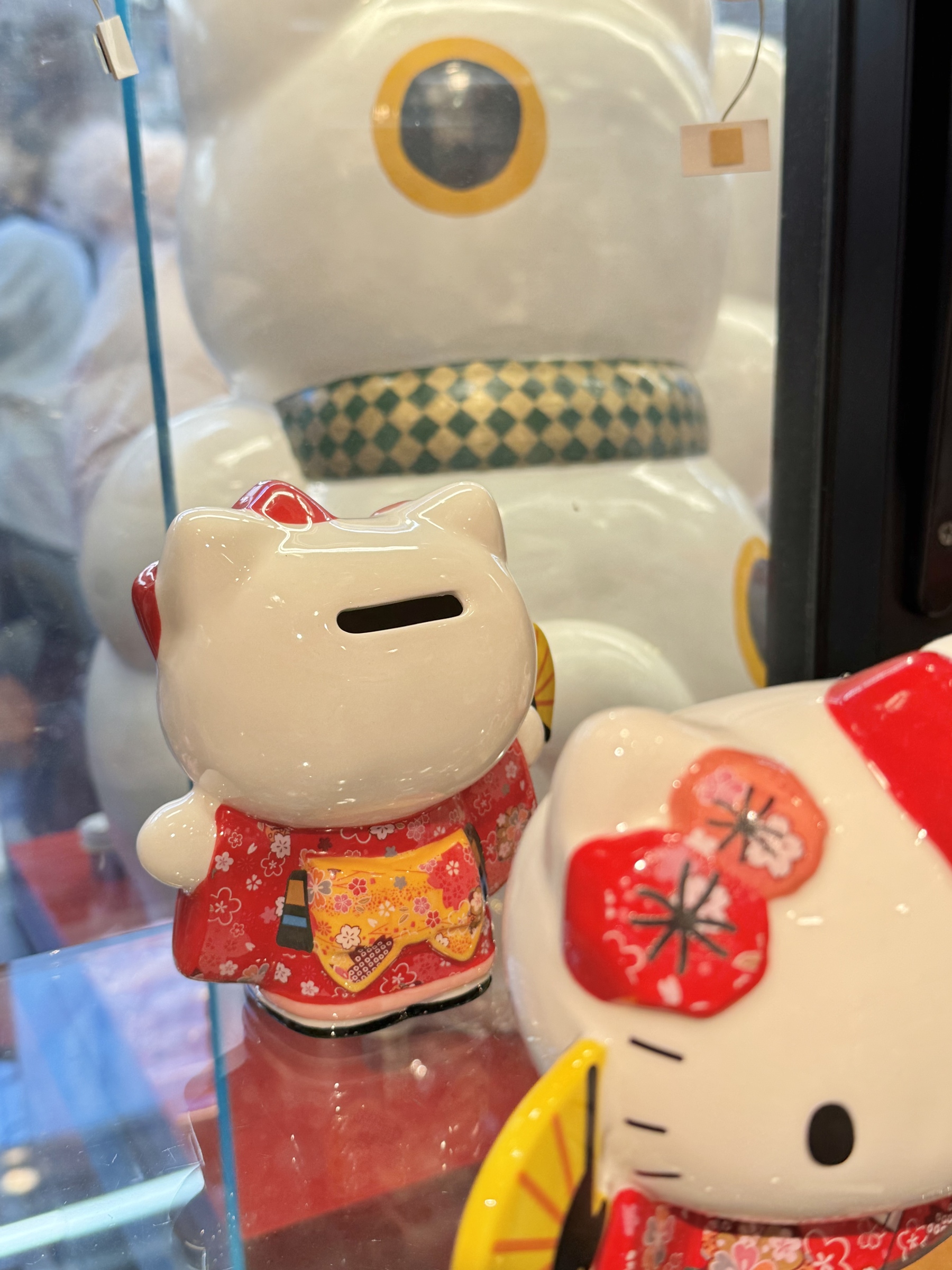 d9e878e4075b8987e4fd197bbc446698