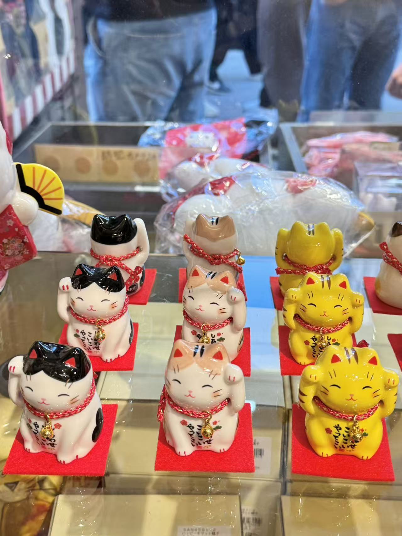 6e25ba36ddbcbd12a89ec082ded4eb0c