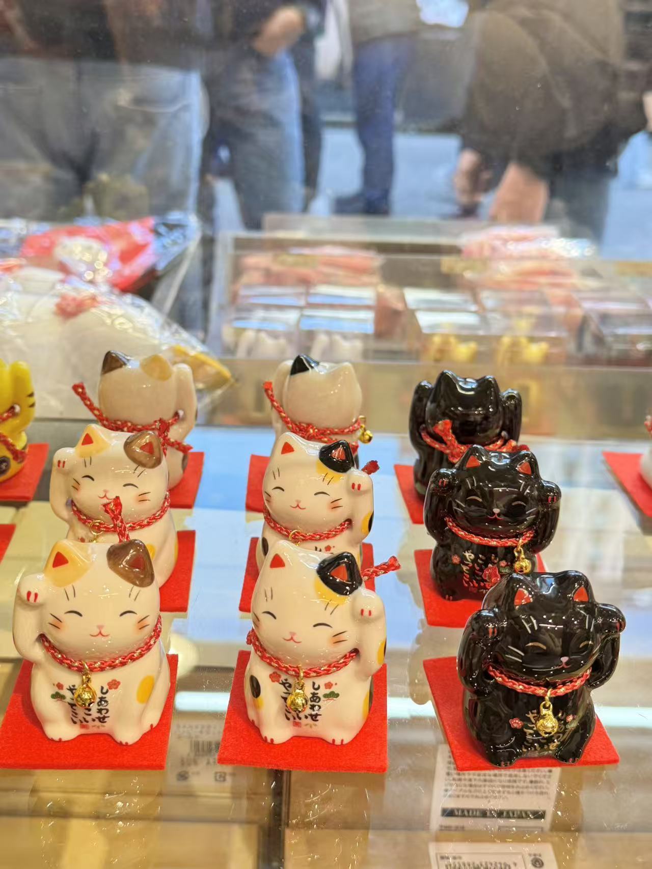 7829573199c4f4e665ca1375f256791f