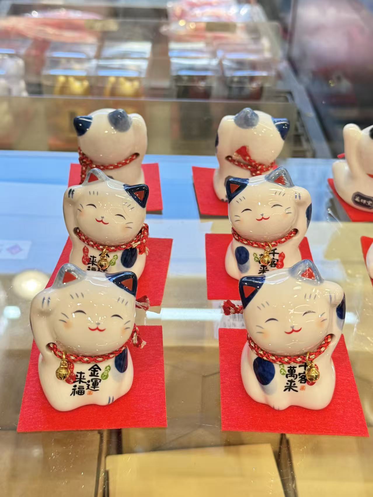 099b3d8540def8792e208930a07d2ad1