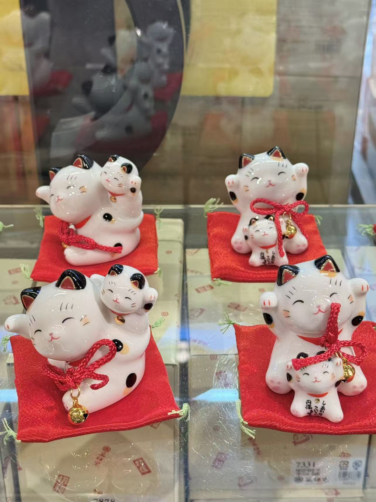 cc25654c57acb5151beafee159204e1c