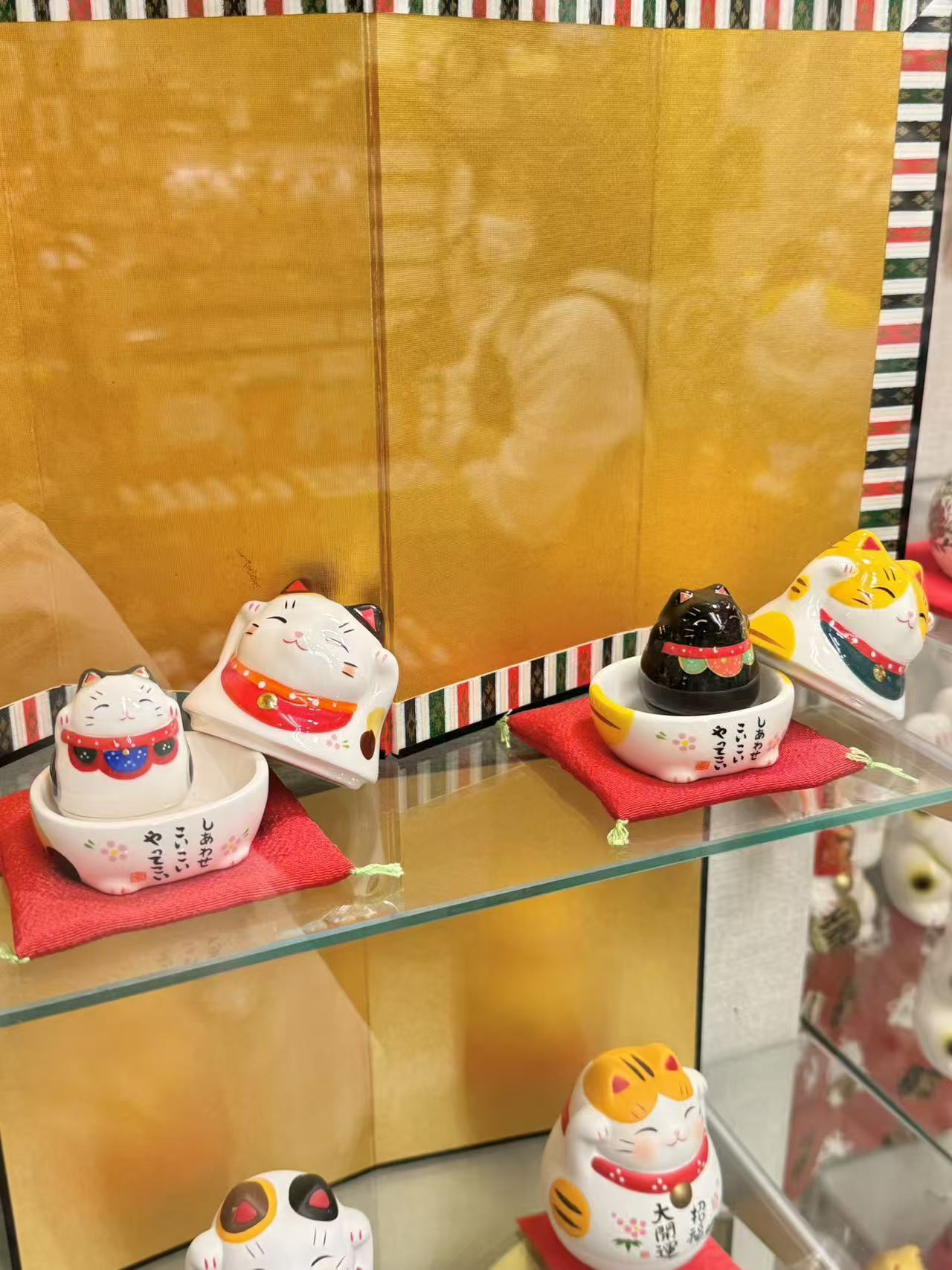 d2ea7fd5ca31f3da74edcb328930c1ea