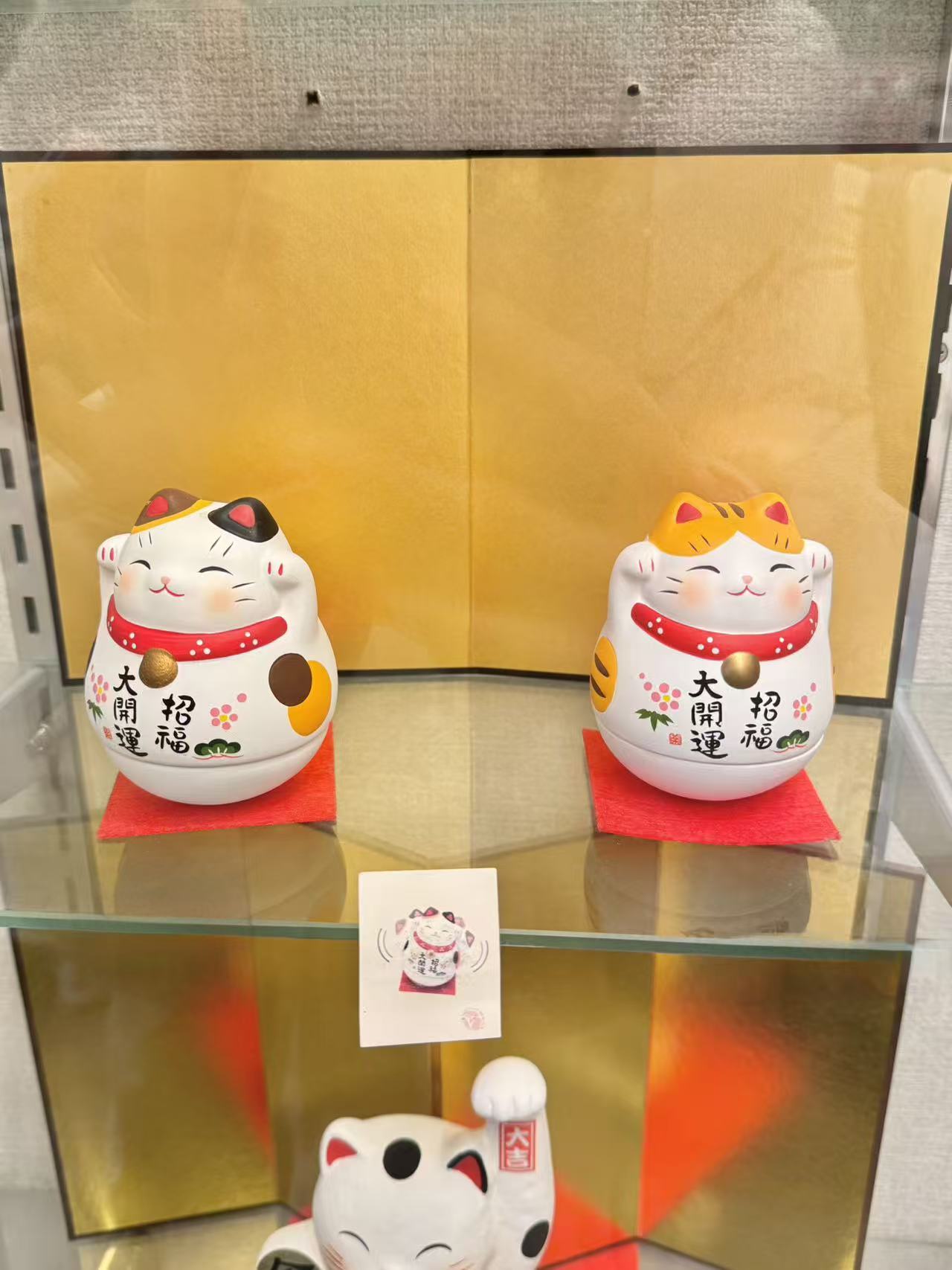 1b84e12e7ae67ee1e92a21bd1e3916b3