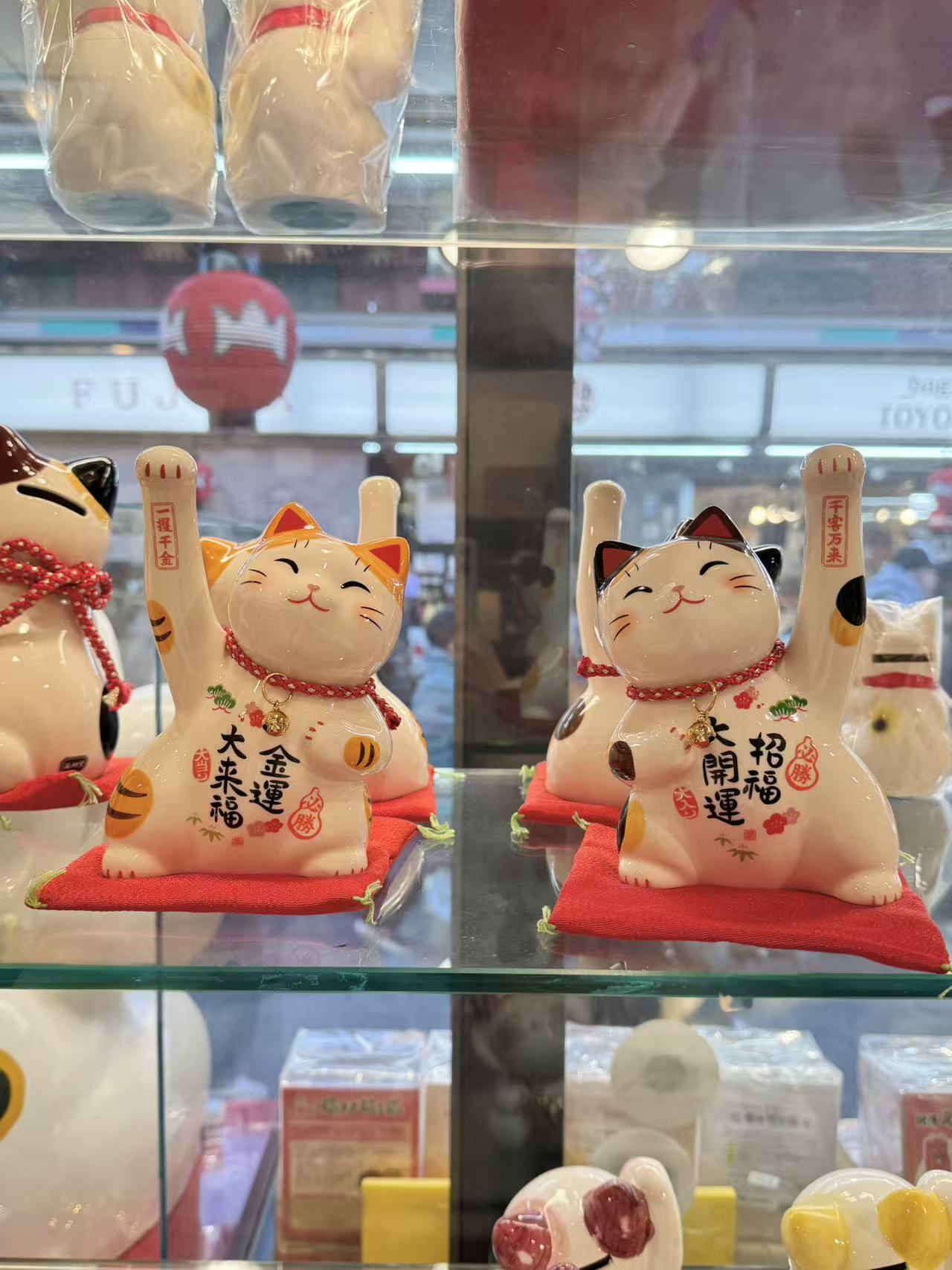 5ccaed303e0e92d59960985465621ad5